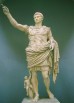 Augustus